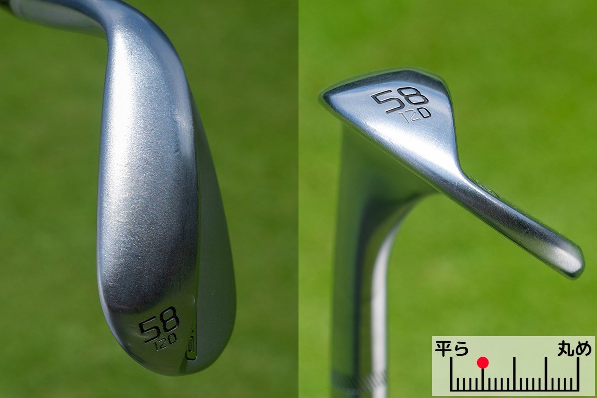 東五反田ギア総研