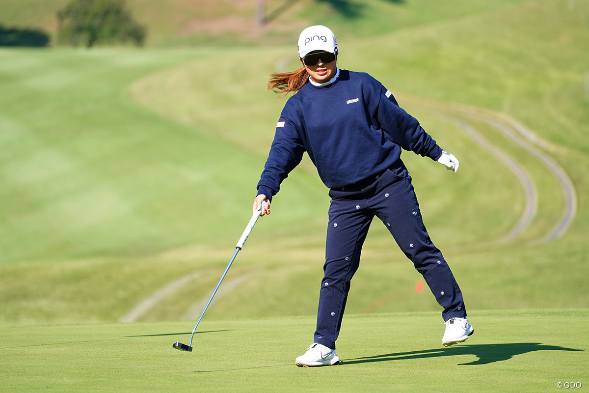 2週連続の5勝目へ