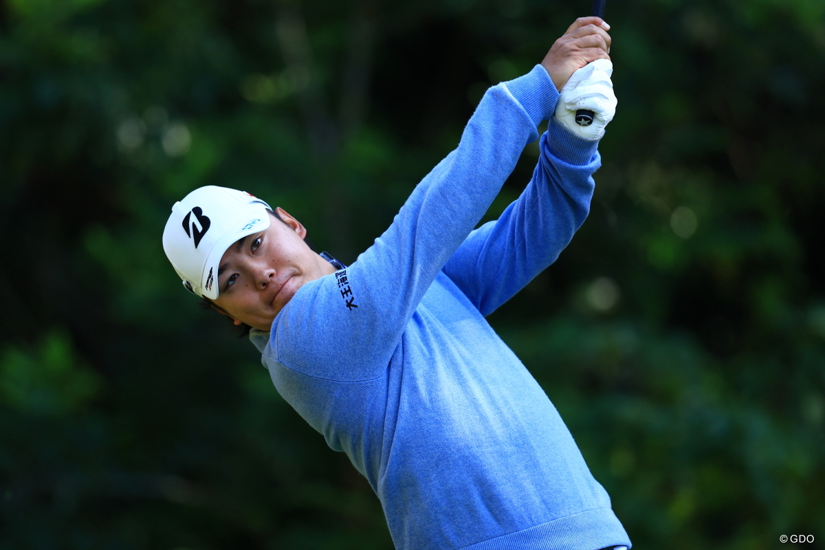 大逆転負けから得た学びは