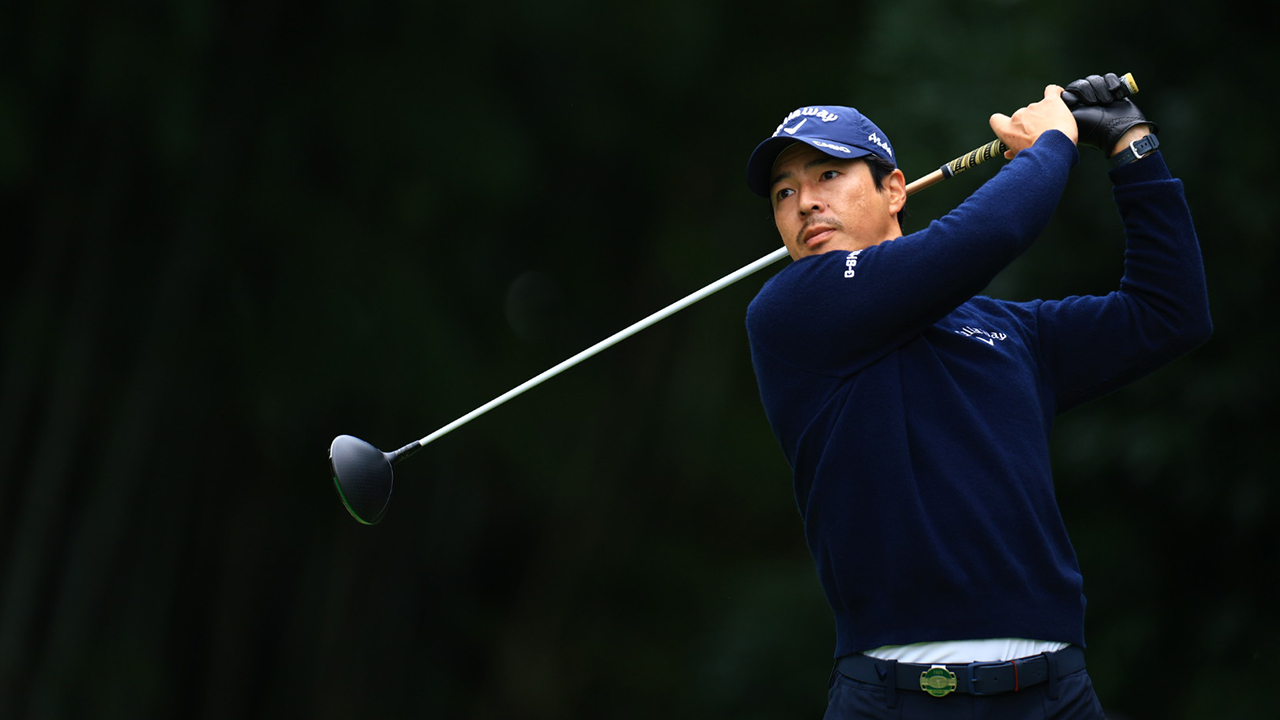 「楽しみ」な週末へ