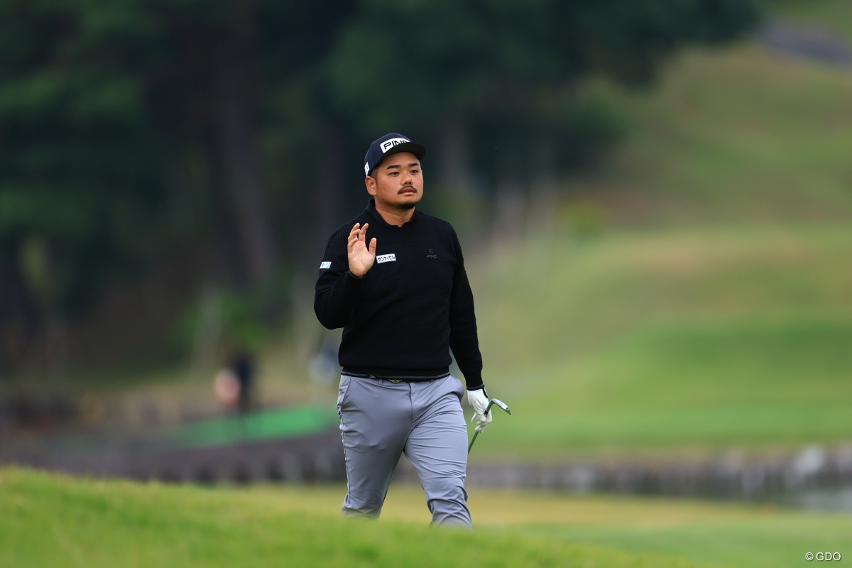 数々のトラブルを乗り越えて