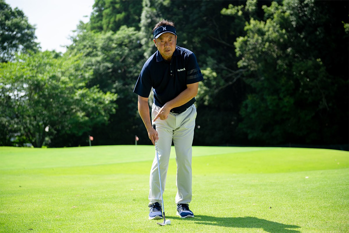 東五反田ギア総研 ハンドレートの状態を作ったら