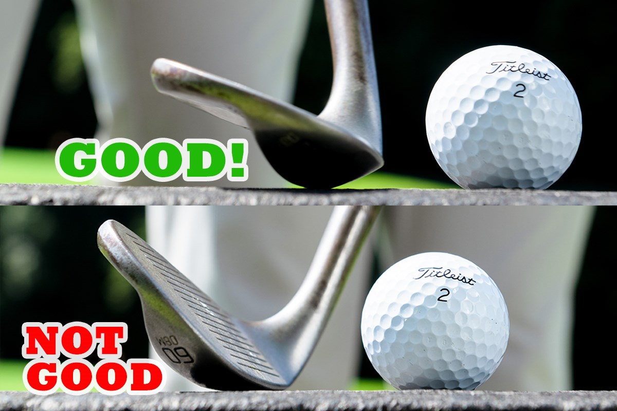 東五反田ギア総研