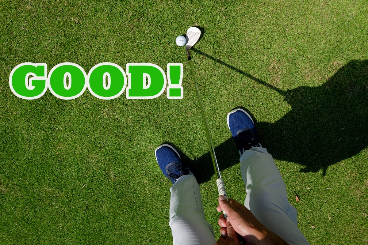 東五反田ギア総研