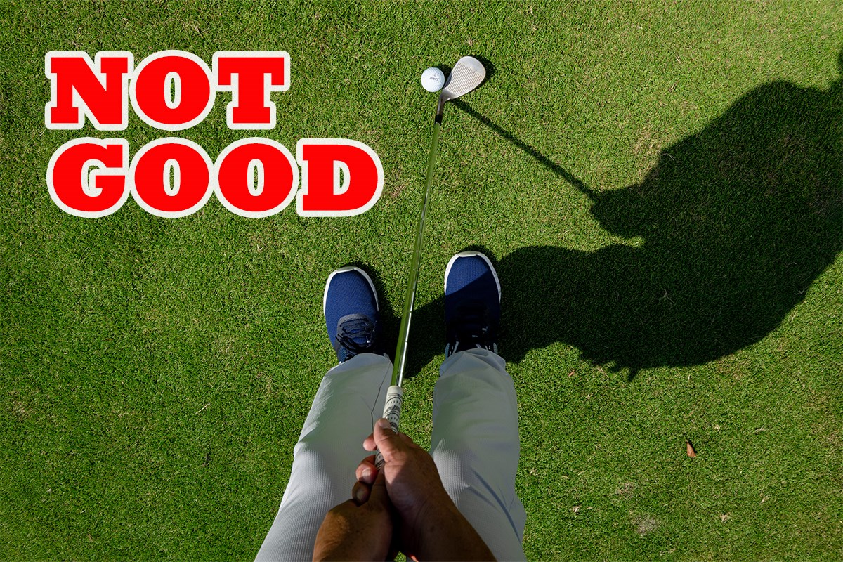 東五反田ギア総研