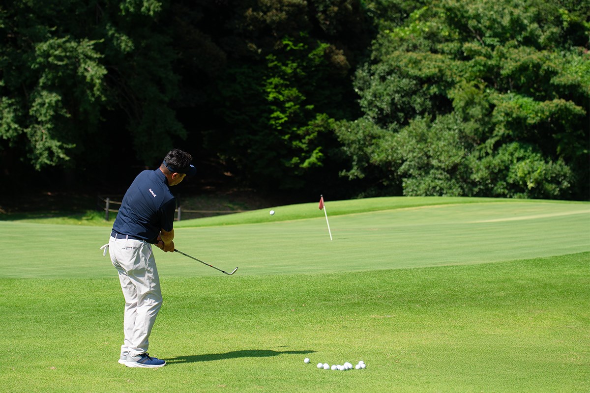 東五反田ギア総研