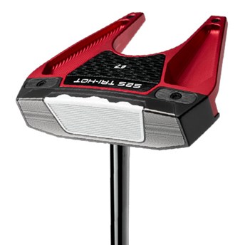 Square 2 Square TRI-HOT（トライホット） #7 パター