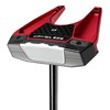 Square 2 Square TRI-HOT（トライホット） #7 パター