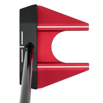 Square 2 Square TRI-HOT（トライホット） #7 パター