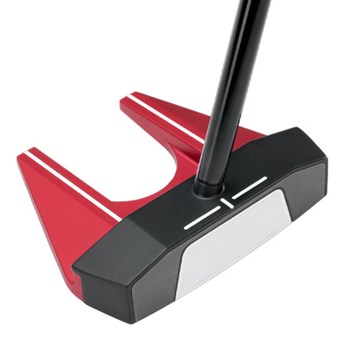 Square 2 Square TRI-HOT（トライホット） #7 パター