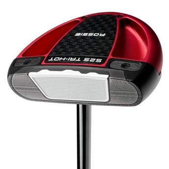 Square 2 Square TRI-HOT（トライホット） ロッシー パター