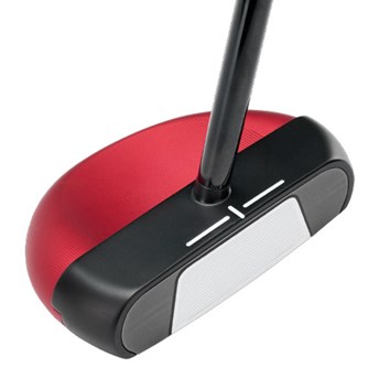 Square 2 Square TRI-HOT（トライホット） ロッシー パター