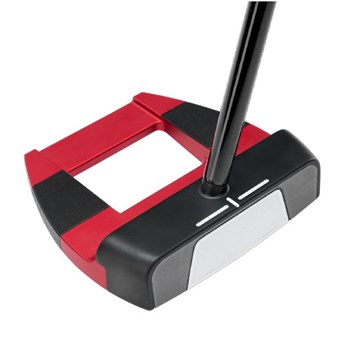 Square 2 Square TRI-HOT（トライホット）JAILBIRD パター