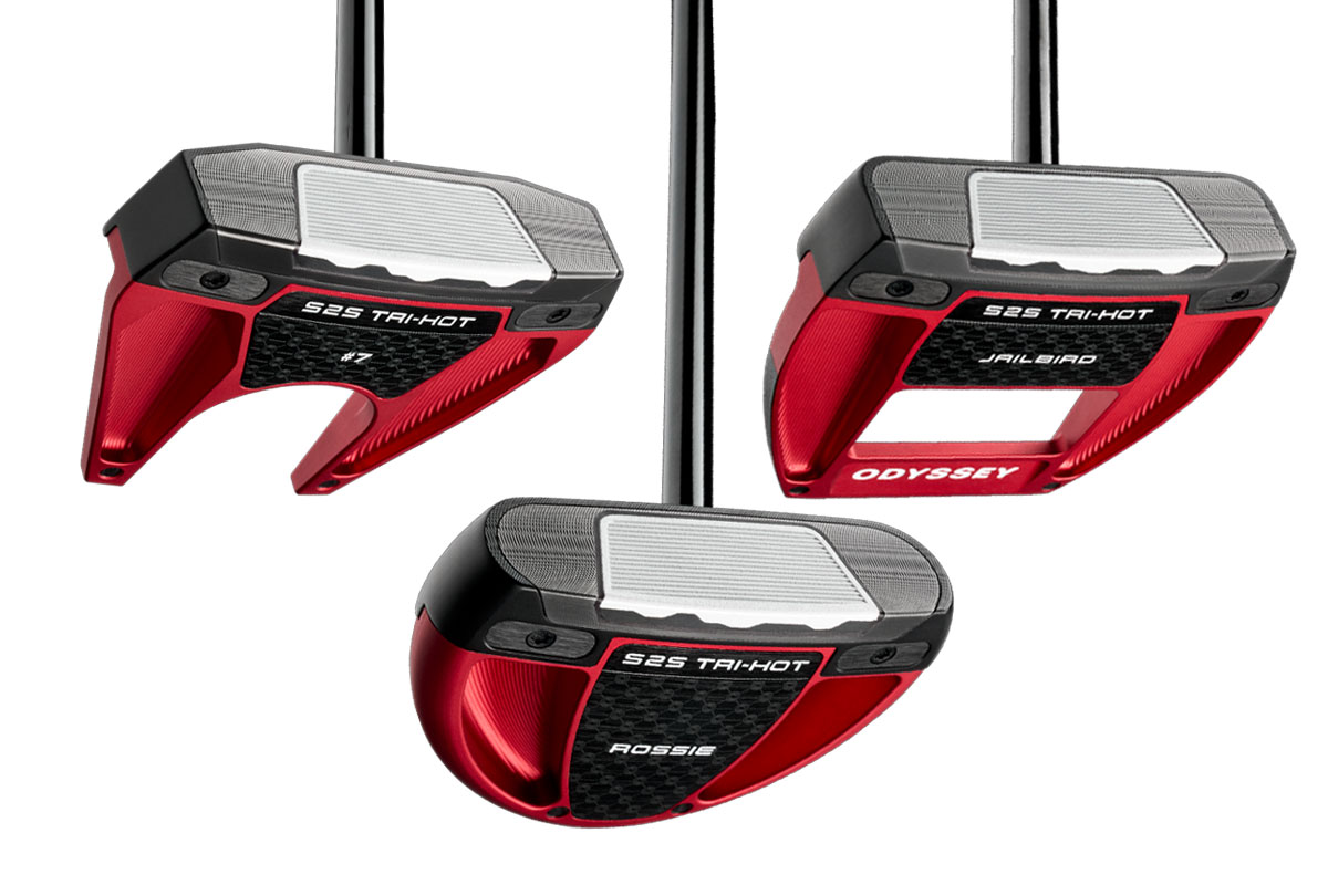 (美品) フォーティーン　D036 ウェッジ　SW(56度) フォーティーン D036 ウェッジの試打レビュー 口コミ・評価 ギア