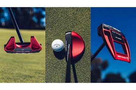 2025年 オデッセイ