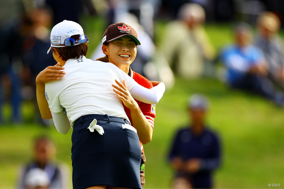 ☆新品即決☆ジャスティン・ローズ使用☆ラムキン LAMKIN R.E.L. ACE エース 3GEN 60 バックライン有り 10本セット☆税込 ラムキングリップ契約、ジャスティン・ローズが優勝｜GDO ゴルフ