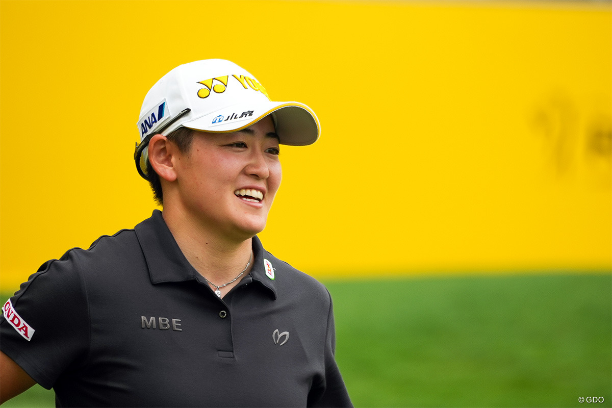 ひたすら楽しんだ「66」