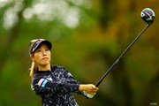 2025年 樋口久子 三菱電機レディスゴルフトーナメント 2日目 木村彩子