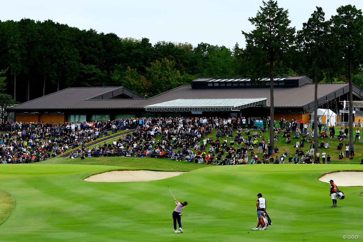 12月のQシリーズも見据える