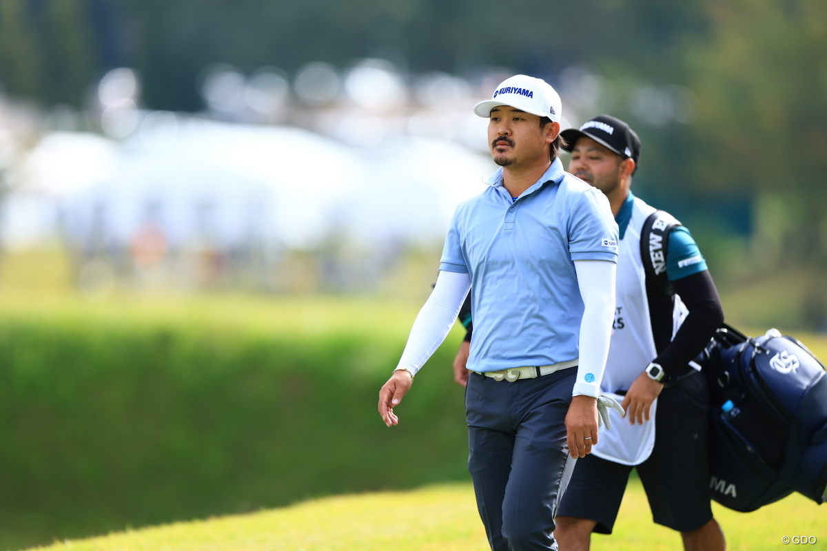 東北福祉大の“縁”が歓喜を導いた