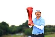 2025年 フォーティネットプレーヤーズカップ 最終日 佐藤大平