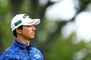 2025年 フォーティネットプレーヤーズカップ 最終日 石川遼