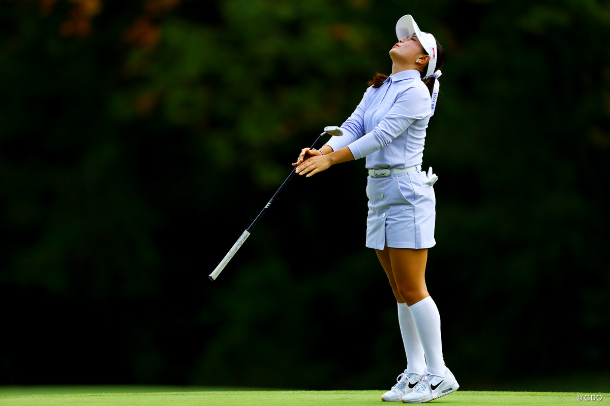 27歳で感じる変化が