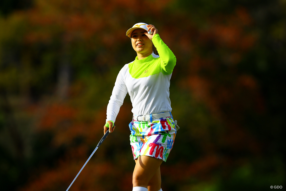 目指すは師匠超えの30勝！