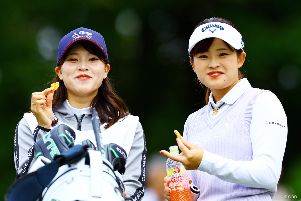 お食事中失礼いたします