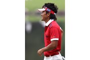 2011年 日本ゴルフツアー選手権 Citibank Cup Shishido Hills 最終日 宮本勝昌
