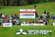 2025年 樋口久子 三菱電機レディスゴルフトーナメント 3日目 阿部未悠