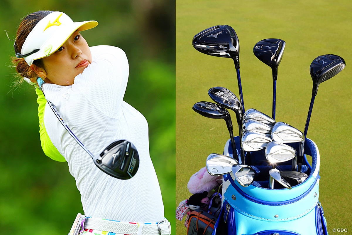 ゴルフボール タイトリスト PRO V1（2015年モデル）4ダース