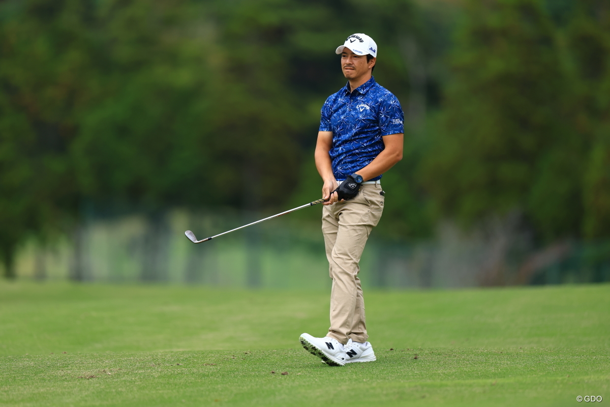 課題は「細かいピース」