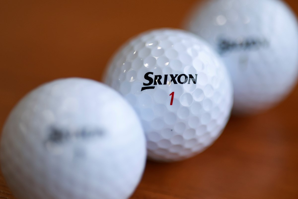 満足しない男・松山英樹と戦い続けて10年／THE PROFESSIONAL Vol.3 神野一也（ボール開発）