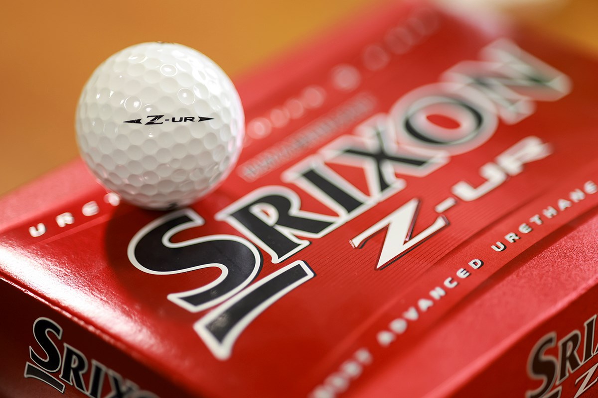 満足しない男・松山英樹と戦い続けて10年／THE PROFESSIONAL Vol.3 神野一也（ボール開発）