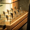 「やっぱりシンプルでカッコいいクラブが好きなんです」─手にした瞬間に感じる、フォーティーンらしい造形美