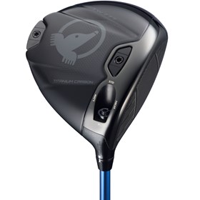 本間ゴルフ ツアーワールド TW777 ドライバー