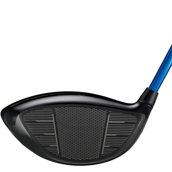 ツアーワールド TW777 ドライバー