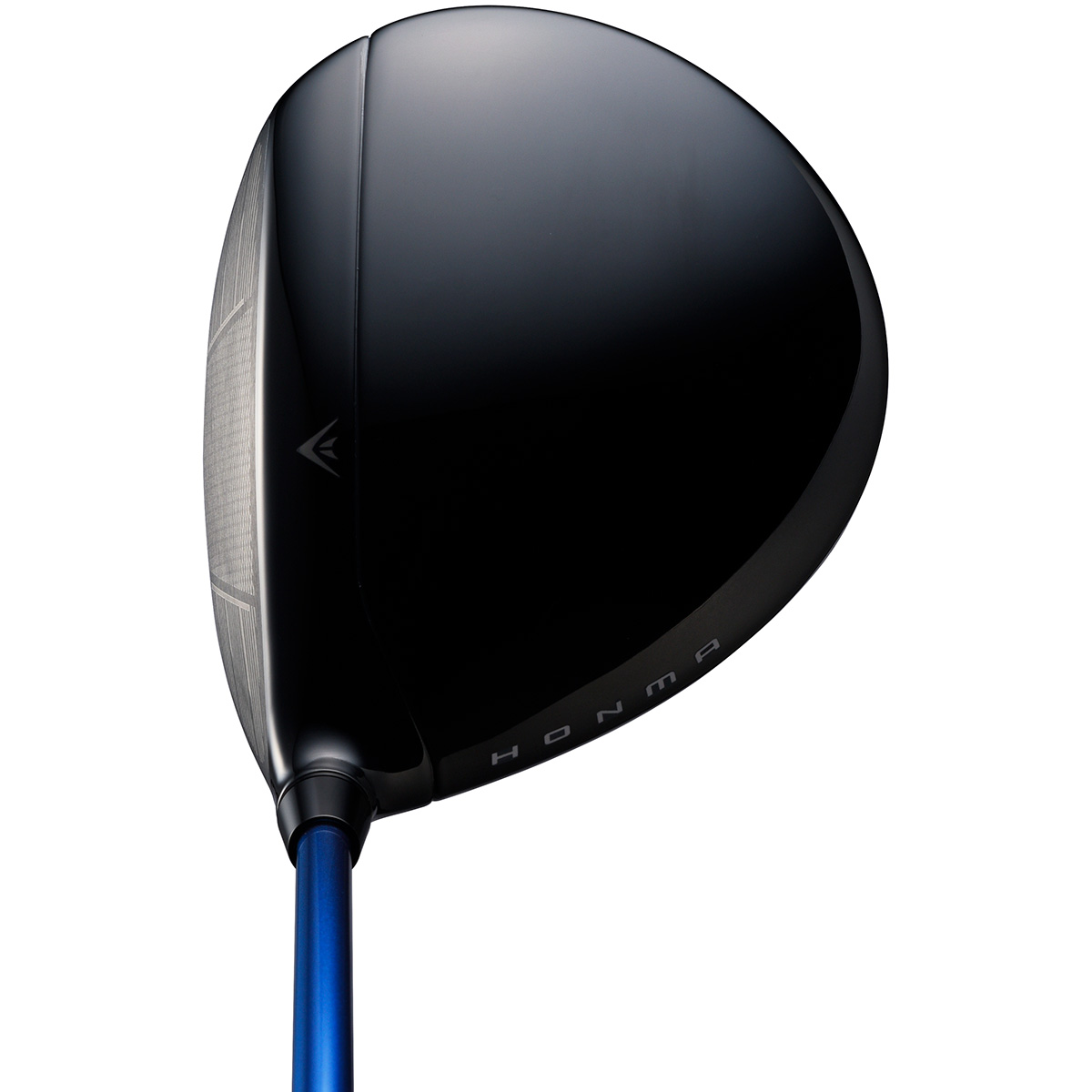 本間ゴルフ ツアーワールド TW777 ドライバーの試打レビュー 口コミ