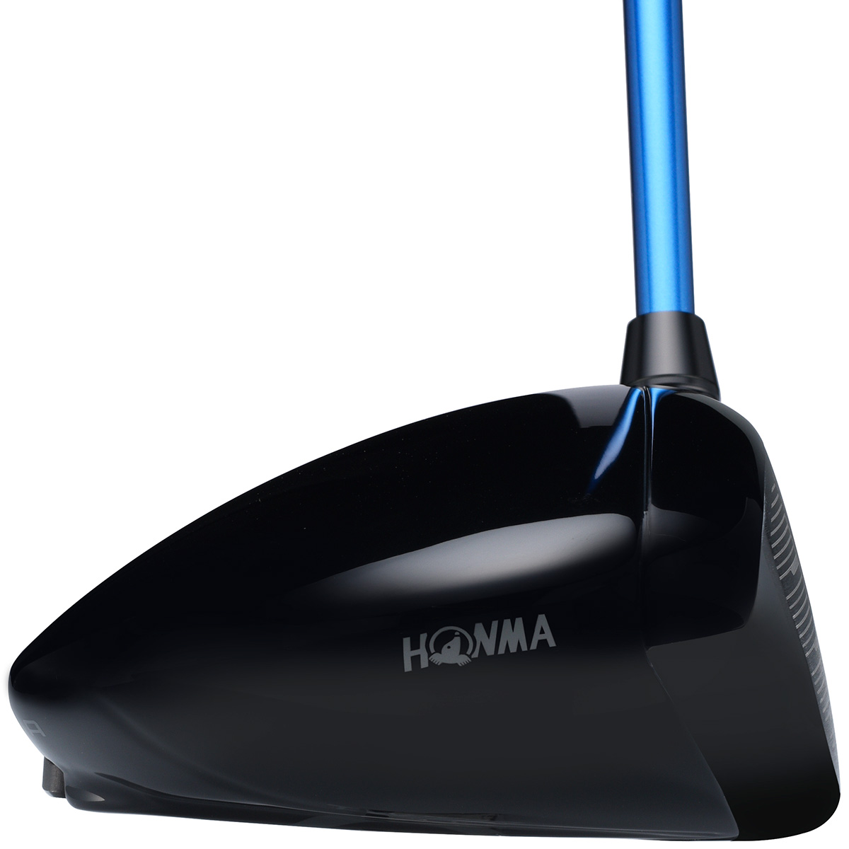 本間ゴルフ TOUR WORLD TW777 10.5° ドライバー DR フレックスS