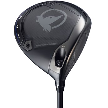 ツアーワールド TW777 MAX ドライバー