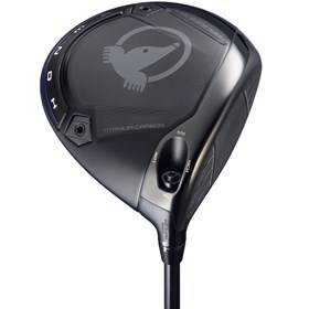 本間ゴルフ ツアーワールド TW777 MAX ドライバー