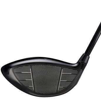 ツアーワールド TW777 MAX ドライバー