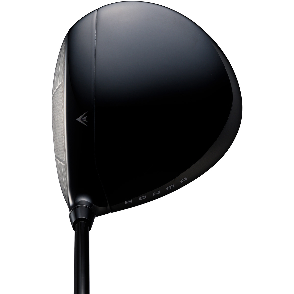 本間ゴルフ ツアーワールド TW777 MAX ドライバーの試打レビュー