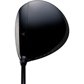 ツアーワールド TW777 MAX ドライバー