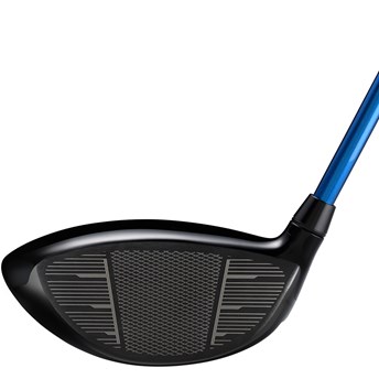 ツアーワールド TW777 360Ti ドライバー