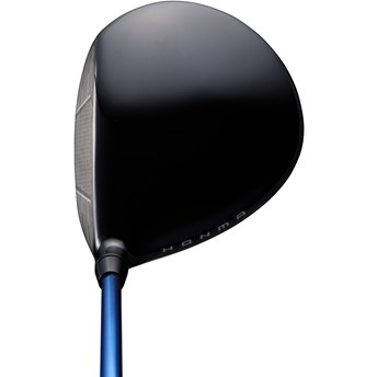 ツアーワールド TW777 360Ti ドライバー