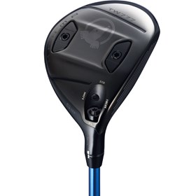 本間ゴルフ ツアーワールド TW777 フェアウェイウッド