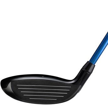 ツアーワールド TW777 フェアウェイウッド