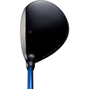 ツアーワールド TW777 フェアウェイウッド